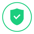 Zero daily maintenance and</br>  no battery room required