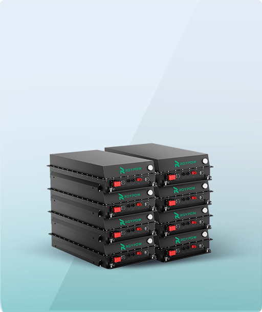 Flexible Capacity Expansion