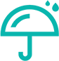 IP68 Ingress Rating
