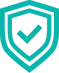 Multiple Safety Protection