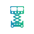 Industrial Battery