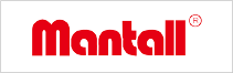 Mantall