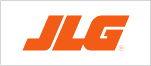 JLG