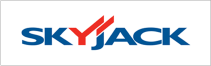 SKYJACK