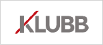 KLUBB