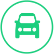 Automotive-grade</br> lithium battery