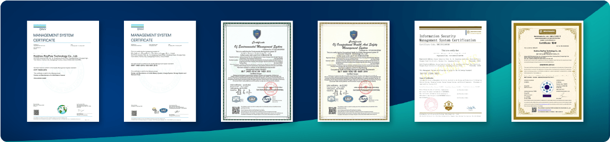 Certificat-pc