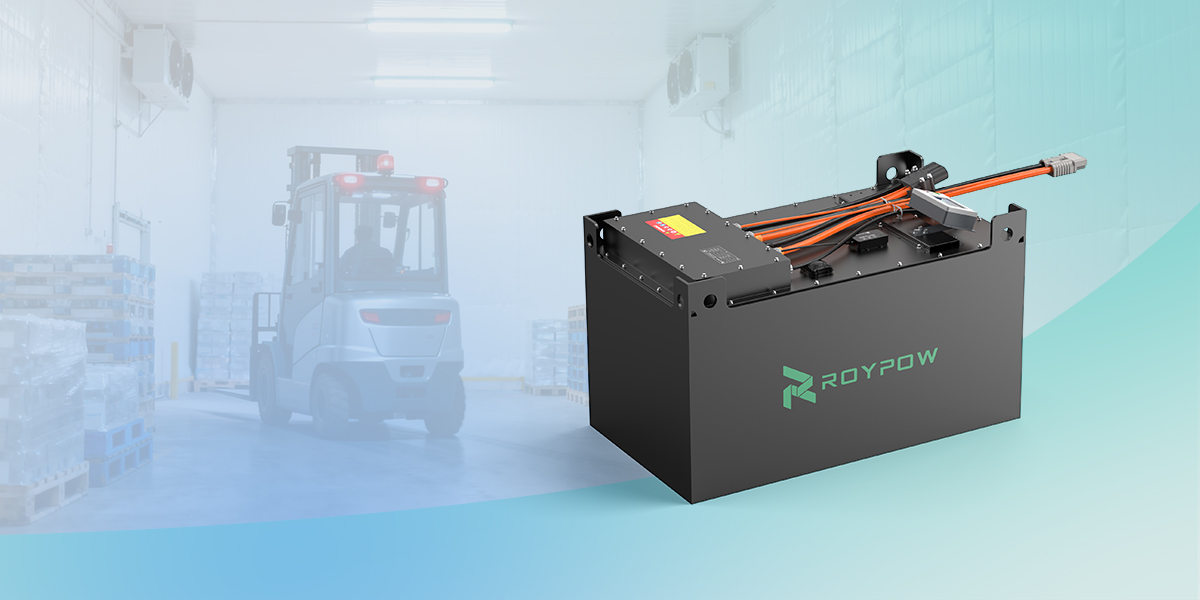 Cold Storage hover