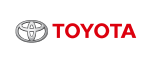 Compatible with Leading Forklift Brands (1)
