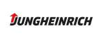 Compatible with Leading Forklift Brands (10)