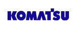 Compatible with Leading Forklift Brands (11)