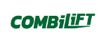 Compatible with Leading Forklift Brands (12)