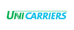Compatible with Leading Forklift Brands (13)
