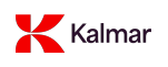 Compatible with Leading Forklift Brands (14)