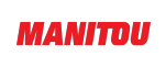 Compatible with Leading Forklift Brands (15)