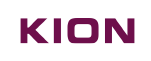 Compatible with Leading Forklift Brands (16)