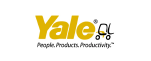 Compatible with Leading Forklift Brands (2)