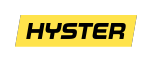 Compatible with Leading Forklift Brands (3)