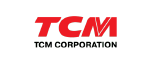 Compatible with Leading Forklift Brands (4)