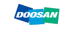 Compatible with Leading Forklift Brands (7)