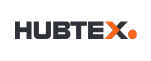 Compatible with Leading Forklift Brands (8)