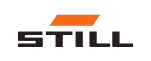 Compatible with Leading Forklift Brands (9)