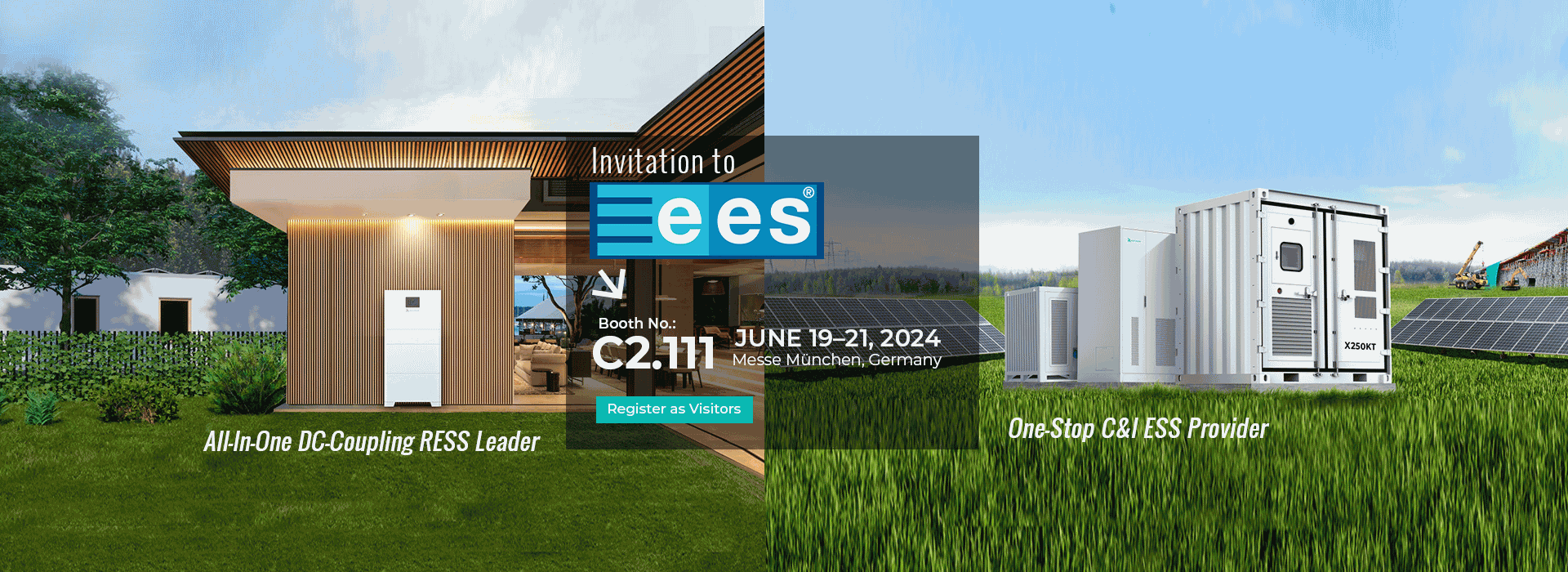 EES_banner_pc