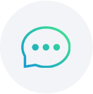 Feedback