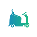 Industrial Battery