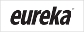 eureka