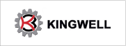 KINGWELL
