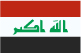 Iraq