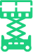goerf