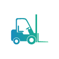 Industrial Battery