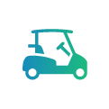 Industrial Battery