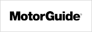 MotorGuide