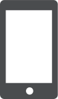 Phone (5W)
