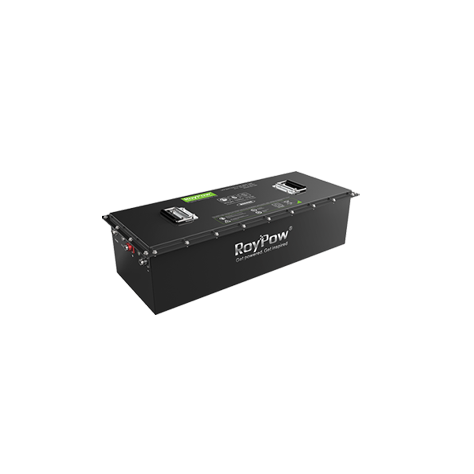 ROYPOW S51160
