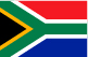 South Africa