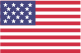 United States