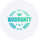 Warranty