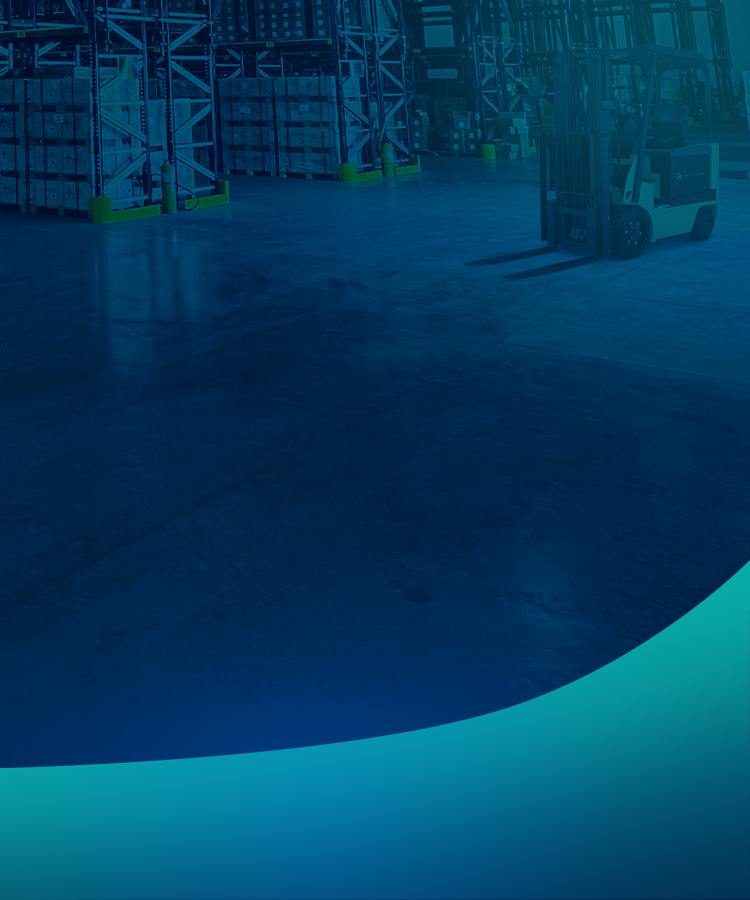Why choose forklift batteries of ROYPOW?