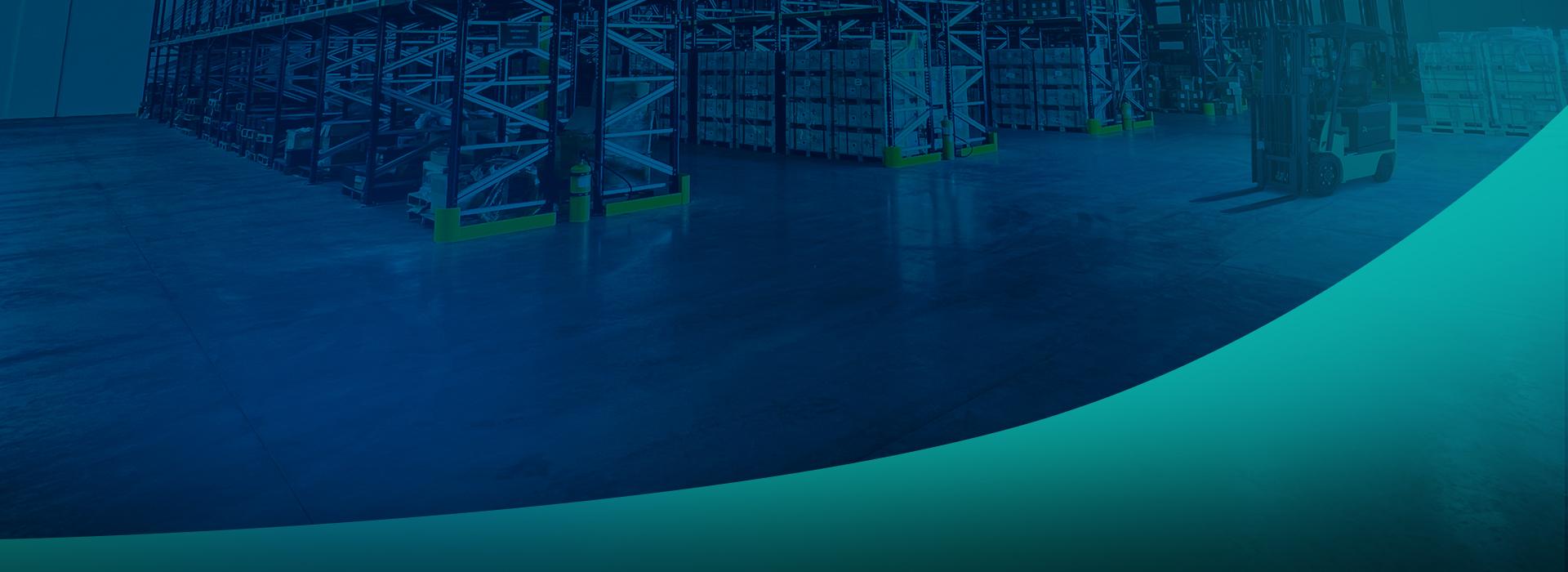 Why choose forklift batteries of ROYPOW?
