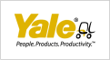 Yale