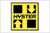 Hyster