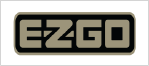 EZGO