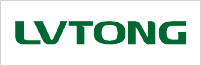 LVTONG