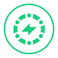 Opportunity charge </br>for multi-shift applications