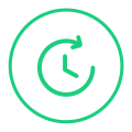 Enable your fleet</br> reliable using everyday
