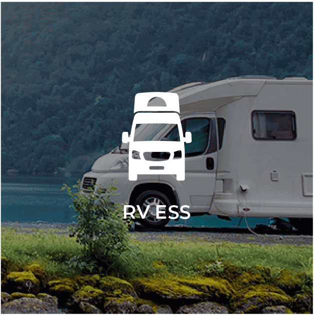 rv-ess